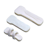 Cardinal Health ZMI00775 Argyle Intravenous Limb Support Board