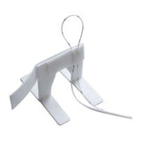 Cardinal Health ZMI30000 Argyle Umbilical Vessel Catheter Anchor