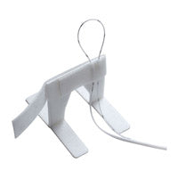 Cardinal Health ZMI30000 Argyle Umbilical Vessel Catheter Anchor