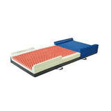 Zenith Mattress, Bariatric, Non Powered