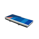 Zenith Trigel Therapeutic Surface, Non-Powered, Deluxe Cover