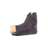 Waterloo Mattress ZNTGBOOTSTB Stabilizer Wedge, for triGel Heelboot