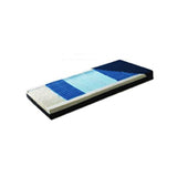 Waterloo Mattress ZNTGU280D Zenith Trigel Ultra Therapeutic Surface, Non-Powered, Deluxe Cover