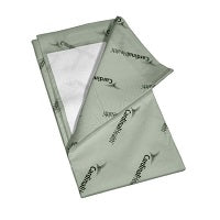 Cardinal Health Quilted Premium Strength Underpads, WINGS