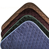 ReliaMed Chair Pad