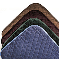 ReliaMed Chair Pad