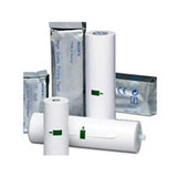 Sony Color Printer Paper Pack, Digital Imaging Media