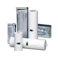 Sony Color Printer Paper Pack, Digital Imaging Media